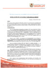 Vista preliminar de documento DECRETO DE ALCALDÍA 052-2025-ALC-MSDH