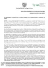 Vista preliminar de documento Resolución N° 326-2025-SGGTH-GAF-MSS