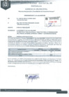 Vista preliminar de documento MEMORANDUM-N°2175-2025