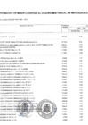 Vista preliminar de documento ANEXO N°06 - APROBACIÓN DE MODIFICACION AL CMN N°0090