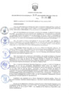 Vista preliminar de documento RER.322