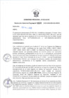 Vista preliminar de documento RGR 109-2025-GRA/GR-GG-GRDS