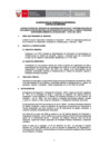 Vista preliminar de documento TDR 2756