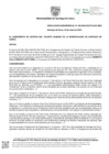 Vista preliminar de documento Resolución N° 329-2025-SGGTH-GAF-MSS