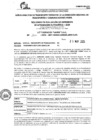 Vista preliminar de documento R.E.E.A.A 247-2025-23-05-2025