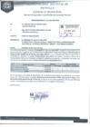 Vista preliminar de documento MEMORANDUM-N°2147-2025