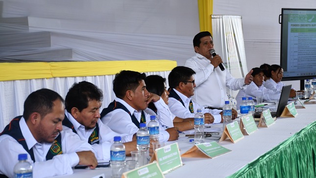 Imagen 1 