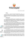 Vista preliminar de documento Resolucion N° 039-2025-INAIGEM-GG