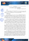 Vista preliminar de documento RESOLUCION DE ALCALDIA N° 329-2024-MPVH-A