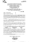 Vista preliminar de documento R.E.E.A.A 250-2025-26-05-2025