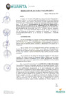 Vista preliminar de documento RESOLUCION DE ALCALDIA N° 0115-2025-MPH-A