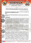 Vista preliminar de documento RA-N°-184-2024