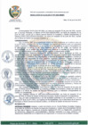 Vista preliminar de documento Resolucion de Alcaldia N.107-2025
