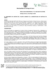 Vista preliminar de documento Resolución N° 331-2025-SGGTH-GAF-MSS