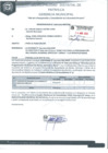 Vista preliminar de documento MEMORANDUM-N°2006-2025