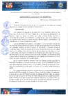 Vista preliminar de documento RESOLUCION DE ALCALDIA N° 331-2024-MPVH-A