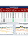 Vista preliminar de documento Daily 2025.06.04