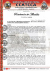Vista preliminar de documento RA-N°-186-2024