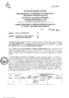 Vista preliminar de documento R.E.E.A.A 251-2025-26-05-2025