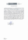 Vista preliminar de documento NOTIFICACION POR EDICTO-YASURI YAMILE RONCEROS HERRERA