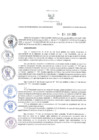 Vista preliminar de documento ORA.263