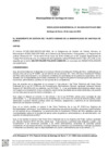 Vista preliminar de documento Resolución N° 332-2025-SGGTH-GAF-MSS