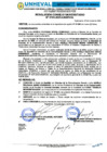 Vista preliminar de documento RESOLUCIONES CU 26FEB25 (3)-52