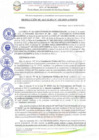 Vista preliminar de documento R.A N° 152-2025