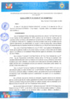Vista preliminar de documento RESOLUCION DE ALCALDIA N° 332-2024-MPVH-A