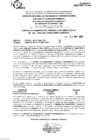 Vista preliminar de documento R.E.E.A.A 252-2025-27-05-2025