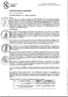 Vista preliminar de documento ACUERDO DE CONCEJO Nº 203-2025-MDMP