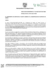 Vista preliminar de documento Resolución N° 334-2025-SGGTH-GAF-MSS