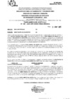 Vista preliminar de documento R.E.E.A.A 253-2025-27-05-2025