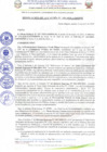 Vista preliminar de documento R.A N° 153-2025