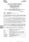 Vista preliminar de documento R.E.E.A.A 254-2025-27-05-2025