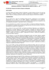 Vista preliminar de documento ORDENANZA REGIONAL N° 000009-2025-GR.LAMBCR [515296779 - 143]