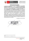 Vista preliminar de documento NOTIFICACION POR EDICTO-MARCOS GIL CHAVEZ ALVARADO