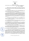 Vista preliminar de documento GGR.171