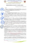 Vista preliminar de documento R.A N° 154-2025