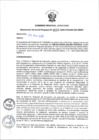 Vista preliminar de documento RGR 110-2025-GRA/GR-GG-GRDS