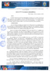 Vista preliminar de documento RESOLUCION DE ALCALDIA N° 328-2024-MPVH-A