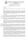 Vista preliminar de documento AC-013-2025-DEL-19-03-2025-APROBAR-PROGRAMA-ACCIONES-FISCALIZACION-CONCEJO-MPI-AÑO-2025