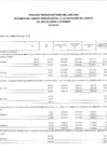 Vista preliminar de documento resumen de PIA-PIM 2024 - actividades y proyectos por grupos genéricos