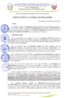 Vista preliminar de documento R.A N° 155-2025