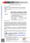 Vista preliminar de documento Oficio Múltiple 240 – 2025