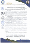 Vista preliminar de documento O.M. Nª005-2025-CM-MDP-A