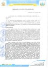 Vista preliminar de documento RESOLUCION DE ALCALDIA Nª162-2025-MDLM-A