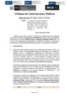 Vista preliminar de documento Resolución N° 3825-2025-TCP-S2