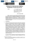 Vista preliminar de documento Resolución N° 3828-2025-TCP-S5