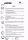 Vista preliminar de documento Acuerdo Minam - Embajada Británica parte 2